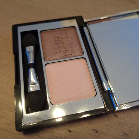 BOGO VAMP! COMPACT DUO EYESHADOW Pupa Milano made Italy - Picture 11 of 16